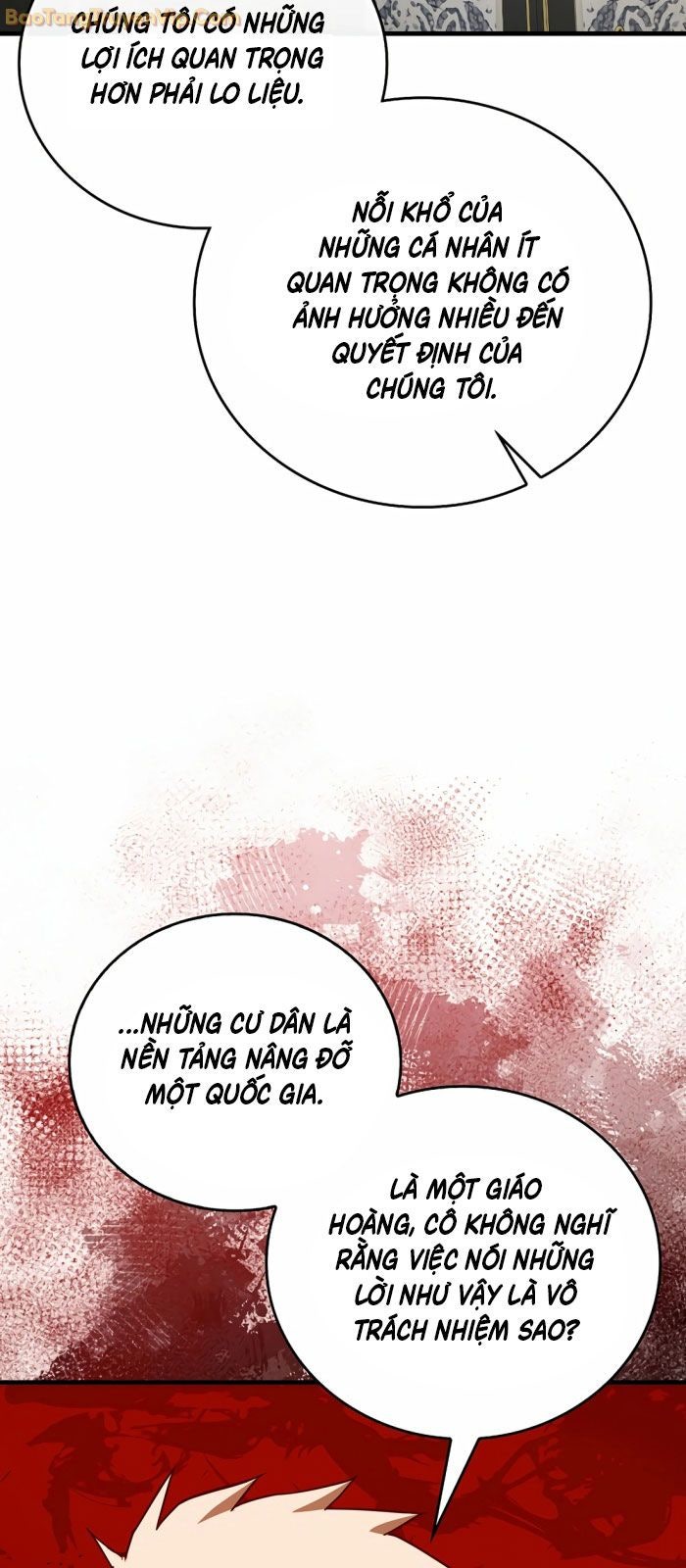 Thánh Cái Khỉ Gì, Đây Là Sức Mạnh Của Y Học Hiện Đại - Page 11