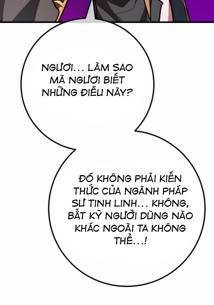 Quỷ Troll Mạnh Nhất Thế Giới - Page 52