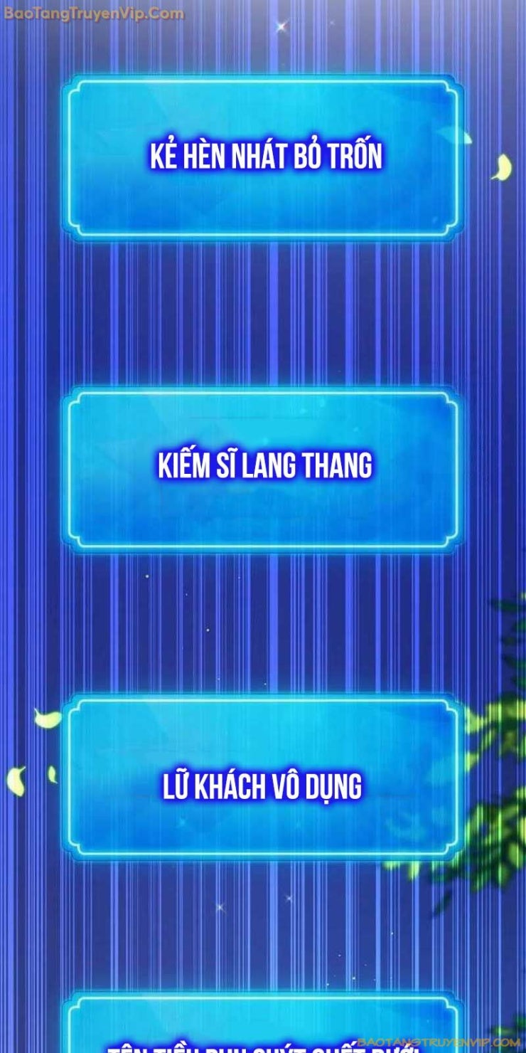 Quỷ Troll Mạnh Nhất Thế Giới - Page 68