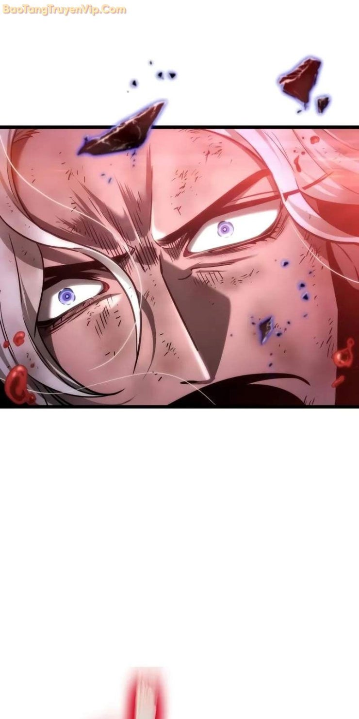 Thế Giới Sau Tận Thế - Page 64