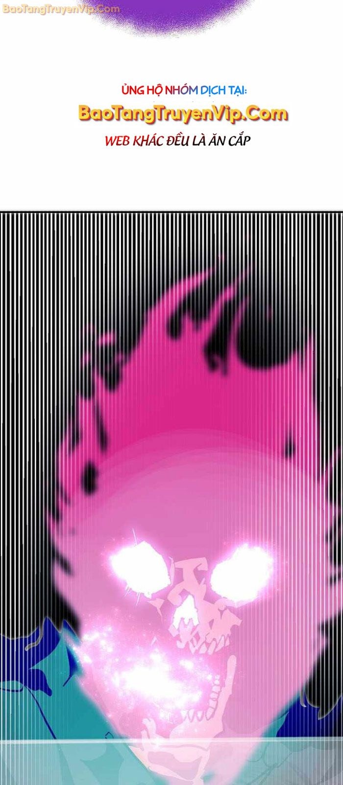 Hồi Quy Trở Lại Thành Kẻ Vô Dụng - Page 86