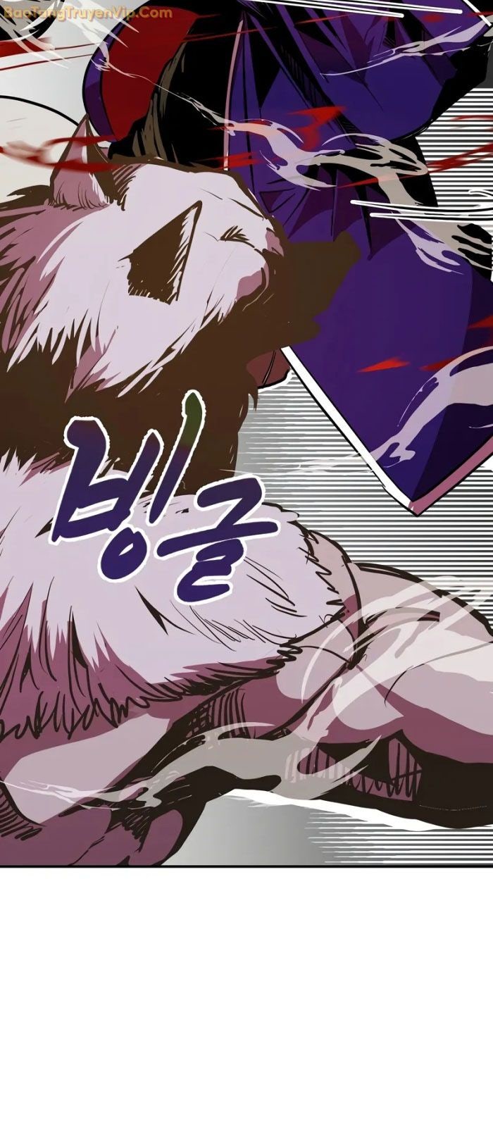 Hồi Quy Trở Lại Thành Kẻ Vô Dụng - Page 28