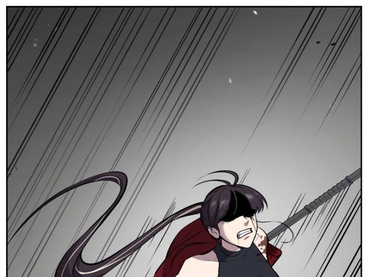 Giao Ước Tử Thần - Page 428