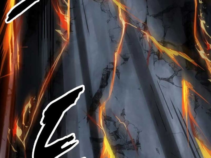 Giao Ước Tử Thần - Page 349