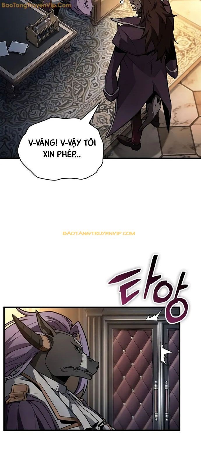 Toàn Trí Độc Giả - Page 24