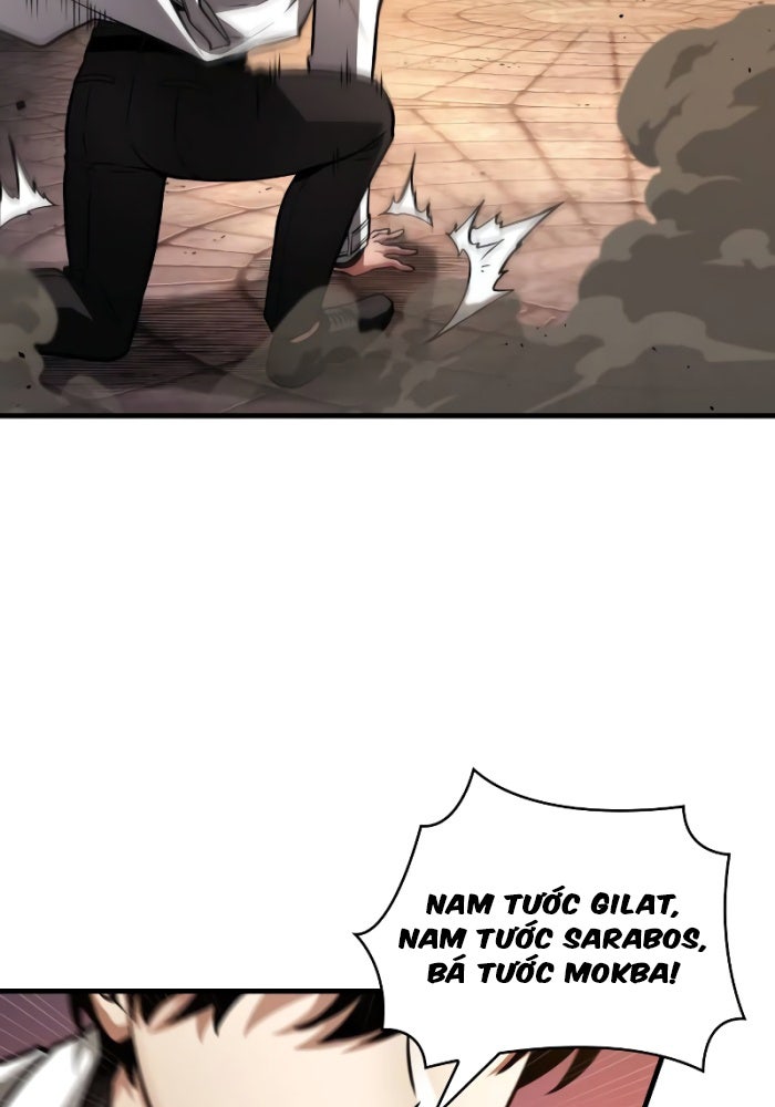 Toàn Trí Độc Giả - Page 37