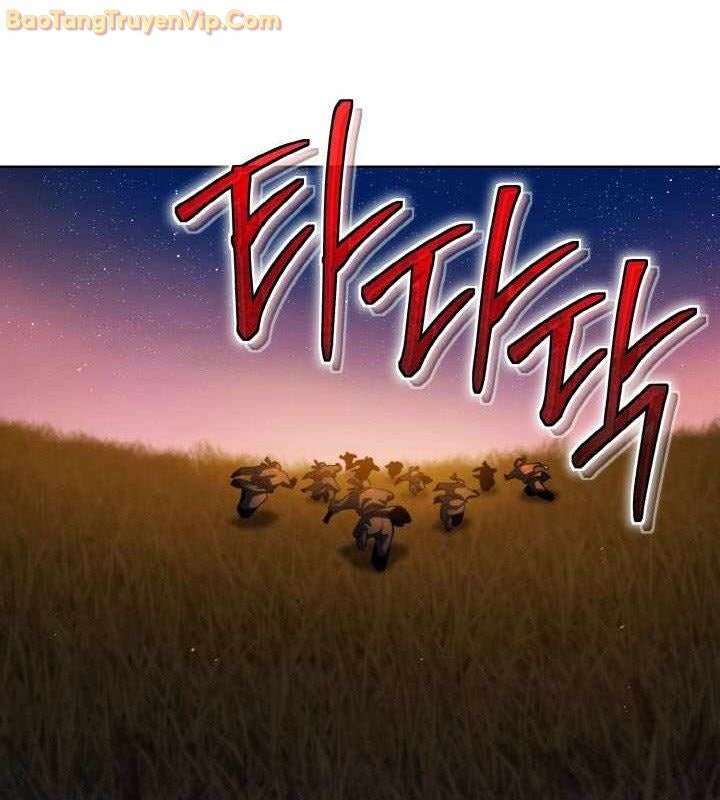 Đệ Tử Của Võ Lâm Minh Chủ - Page 56