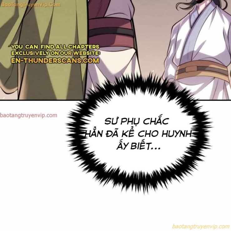 Đệ Tử Của Võ Lâm Minh Chủ - Page 93