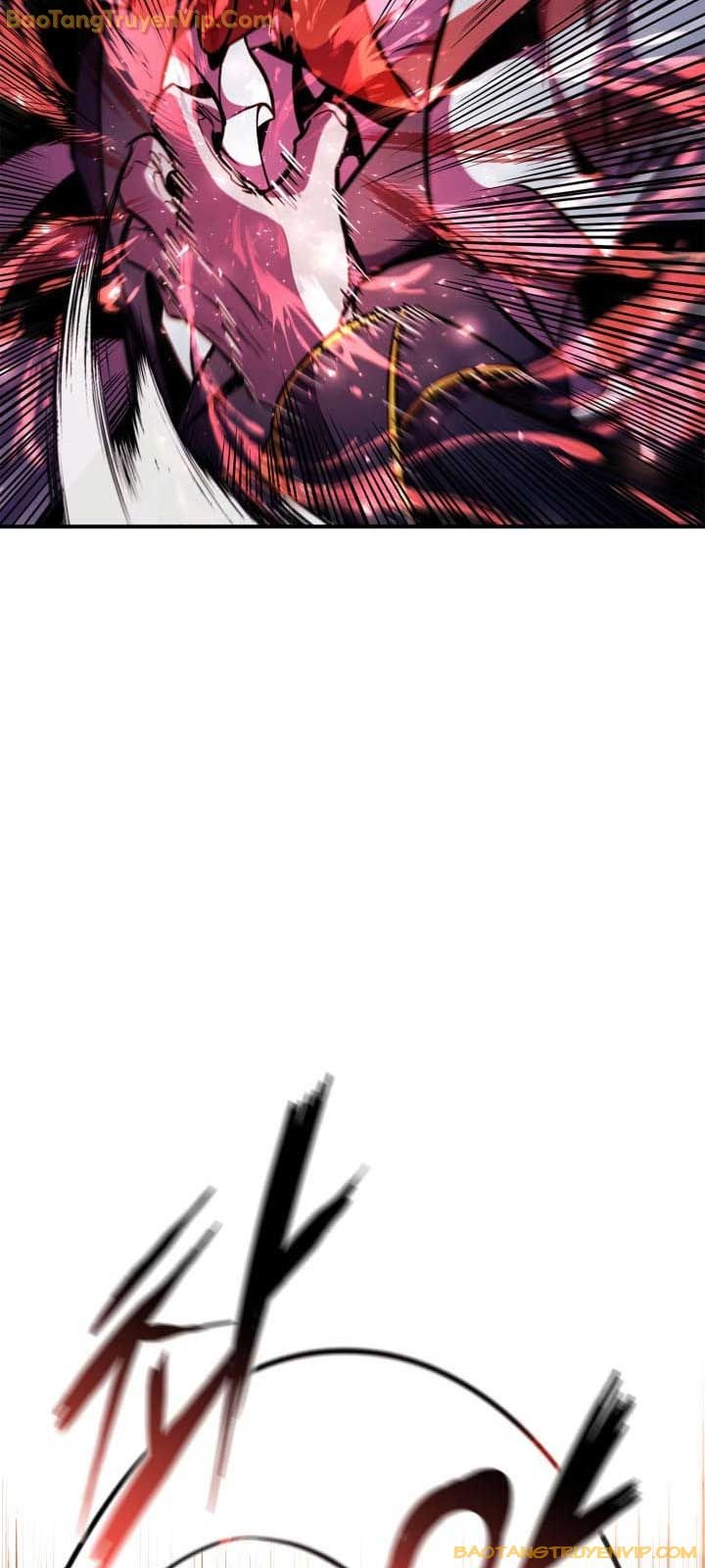 Sự Trở Lại Của Người Chơi Mạnh Nhất - Page 94