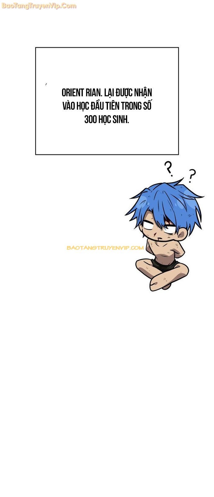 Đại Pháp Sư Toàn Năng - Page 34