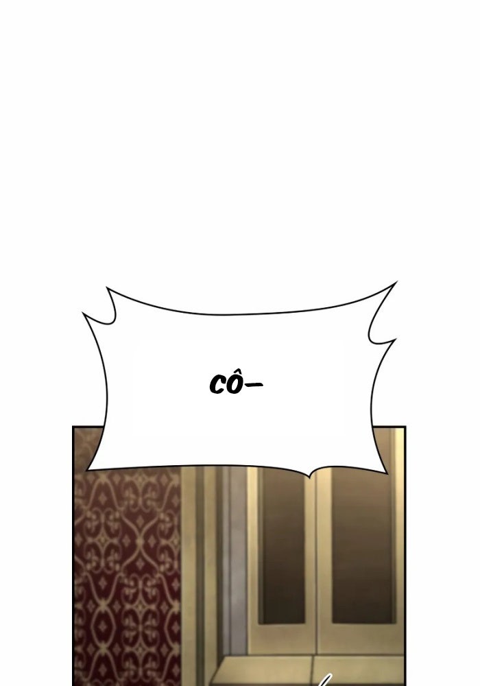 Đại Pháp Sư Toàn Năng - Page 108