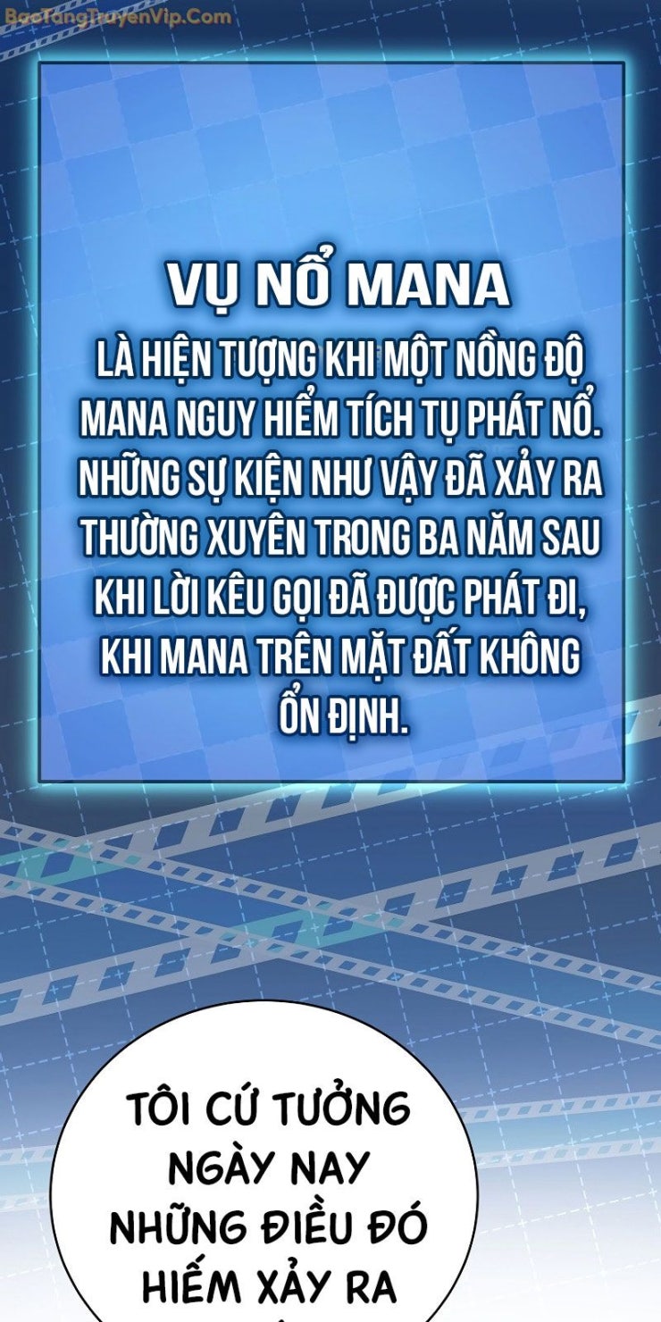Nhân Vật Ngoài Lề Tiểu Thuyết - Page 64