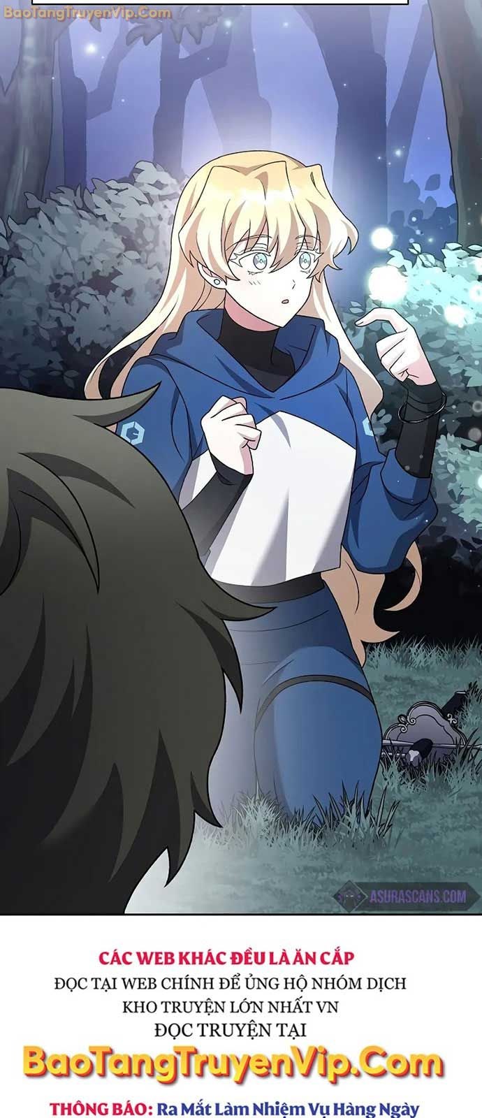 Nhân Vật Ngoài Lề Tiểu Thuyết - Page 87