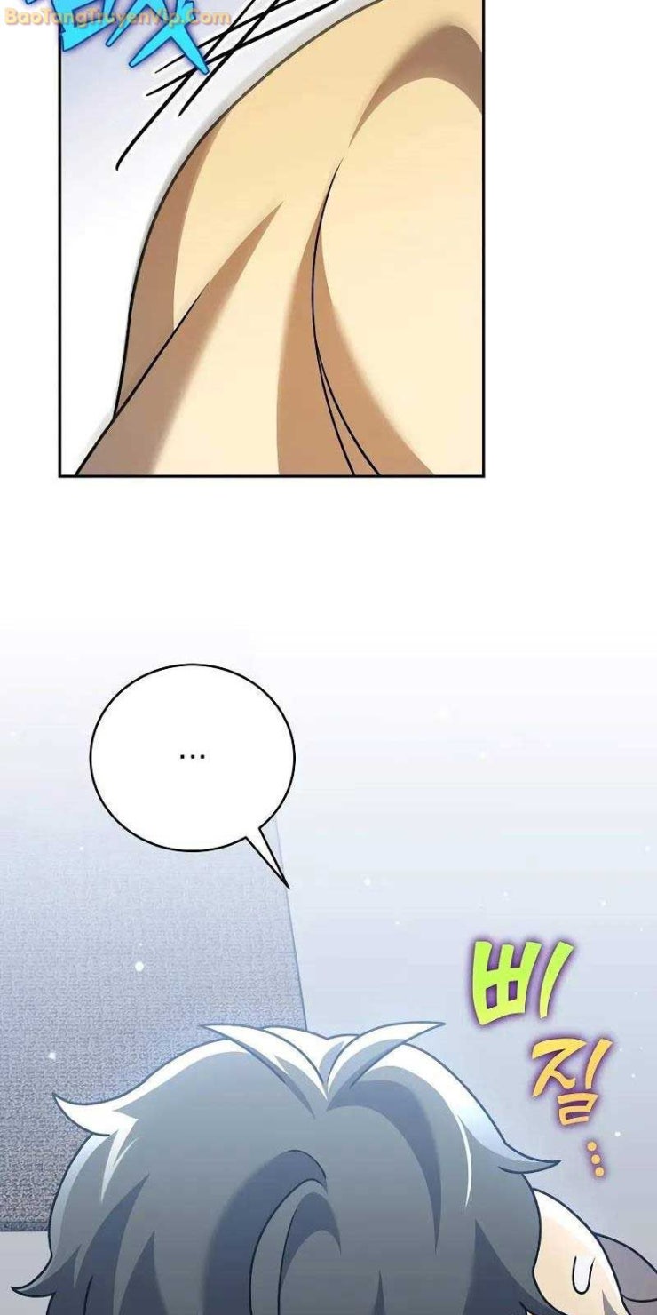 Nhân Vật Ngoài Lề Tiểu Thuyết - Page 13