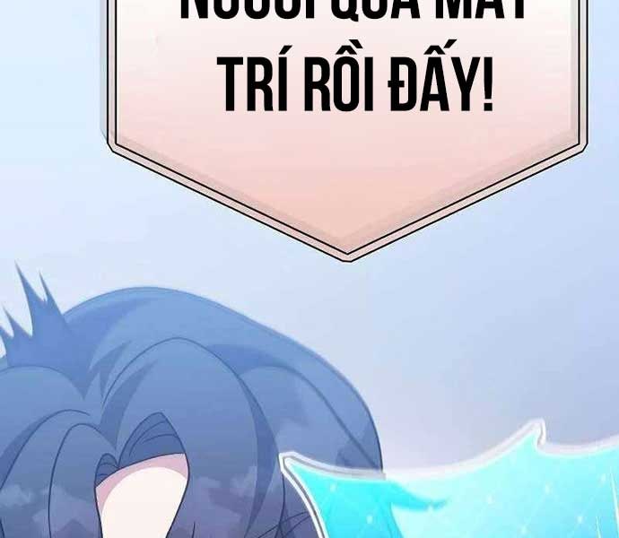 Nhân Vật Ngoài Lề Tiểu Thuyết - Page 100