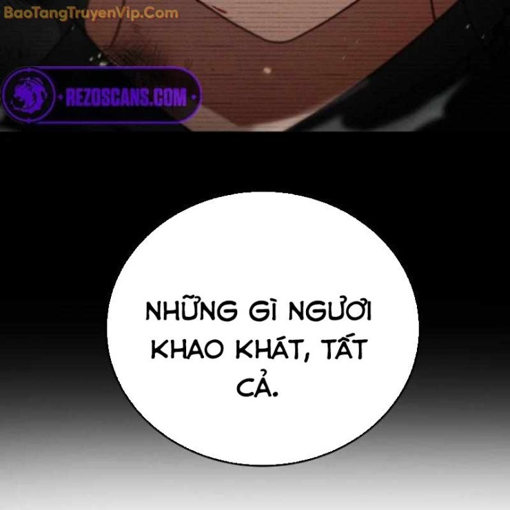 Ta Nuôi 1 Bầy Skeleton - Page 95