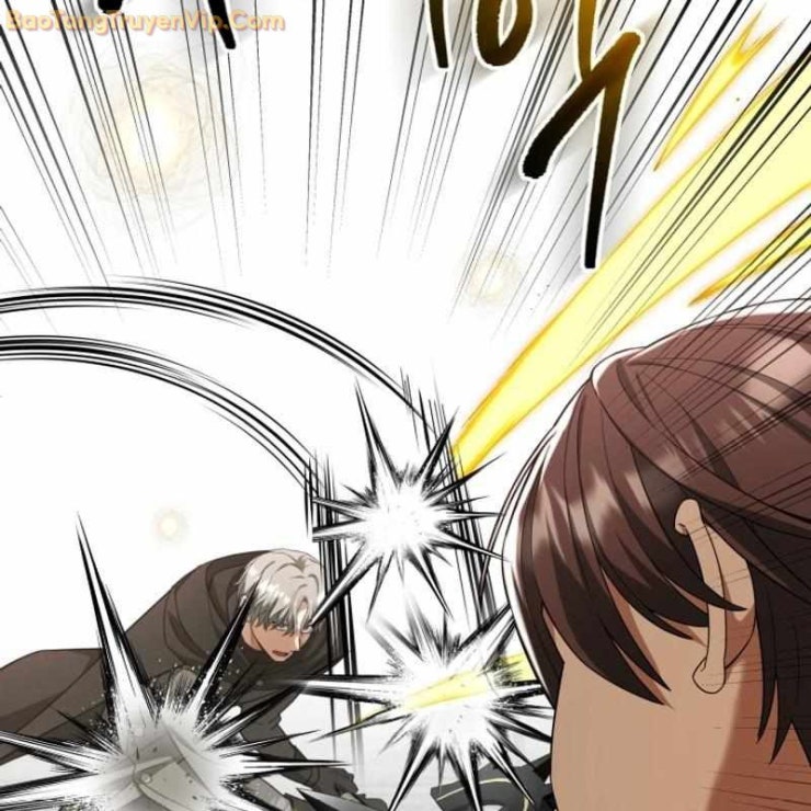 Ta Nuôi 1 Bầy Skeleton - Page 100