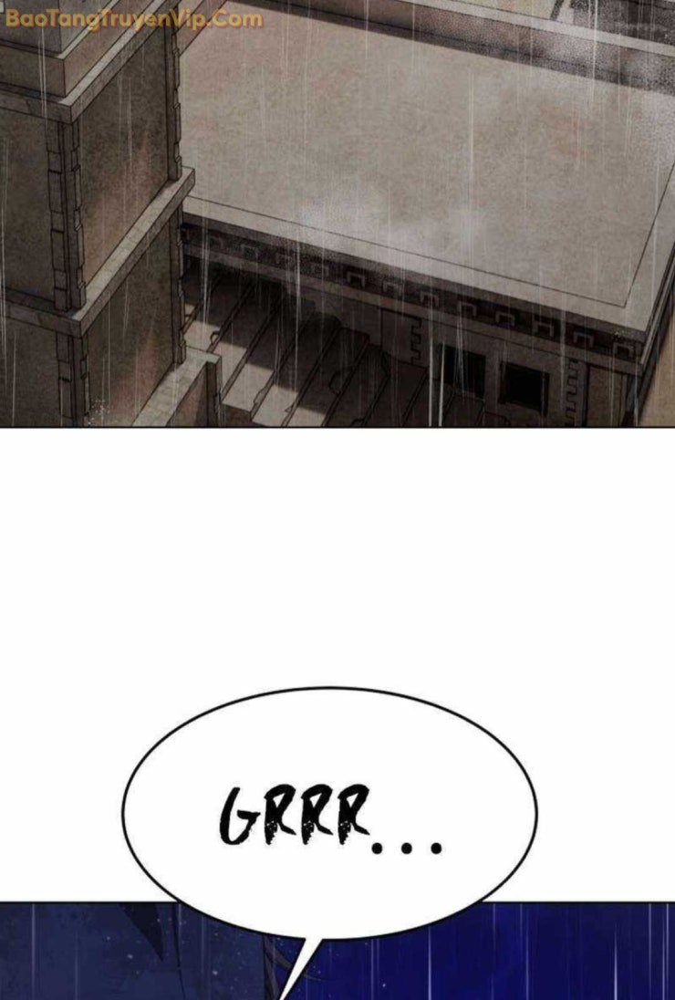 Ta Nuôi 1 Bầy Skeleton - Page 4