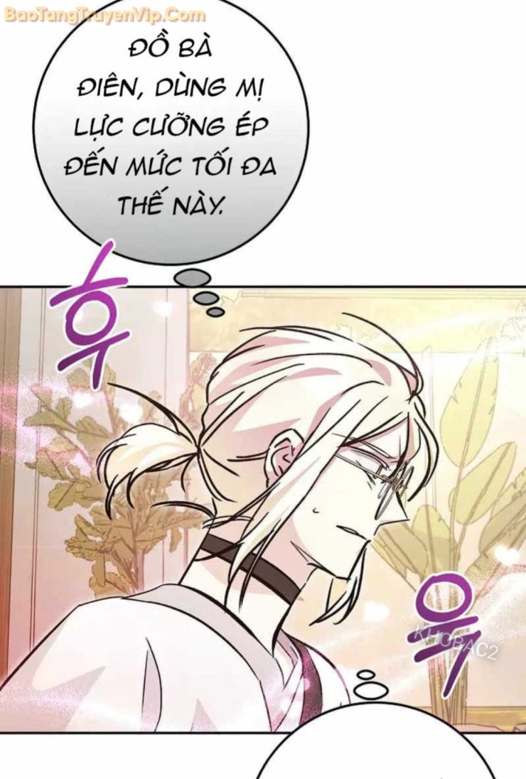 Trở thành công chức pháp thuật - Page 52