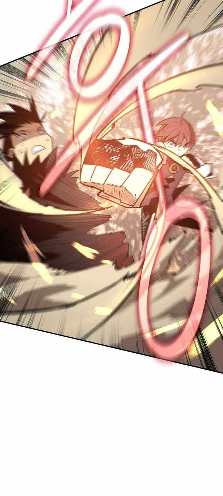 Tôi Là Lính Mới - Page 59