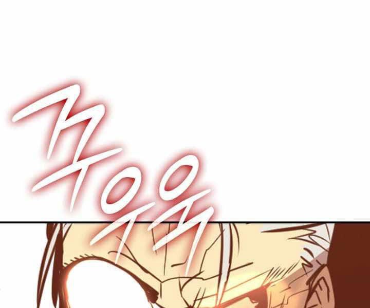 Tôi Là Lính Mới - Page 194