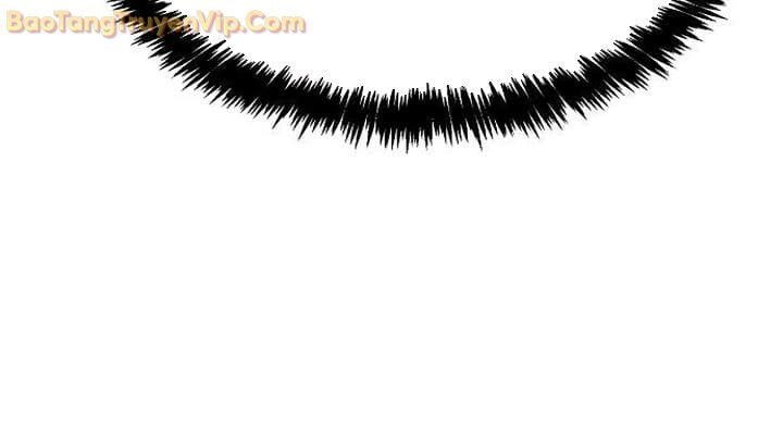 Kẻ Chiêu Hồn Cô Độc - Page 55