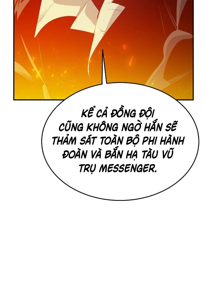 Kẻ Chiêu Hồn Cô Độc - Page 72