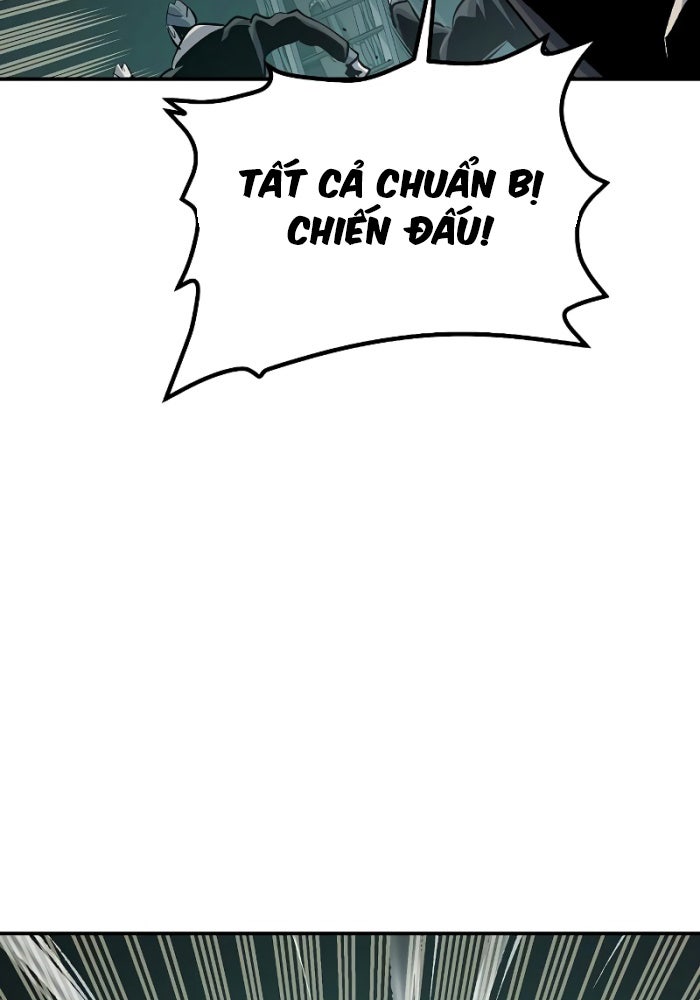 Kẻ Chiêu Hồn Cô Độc - Page 84