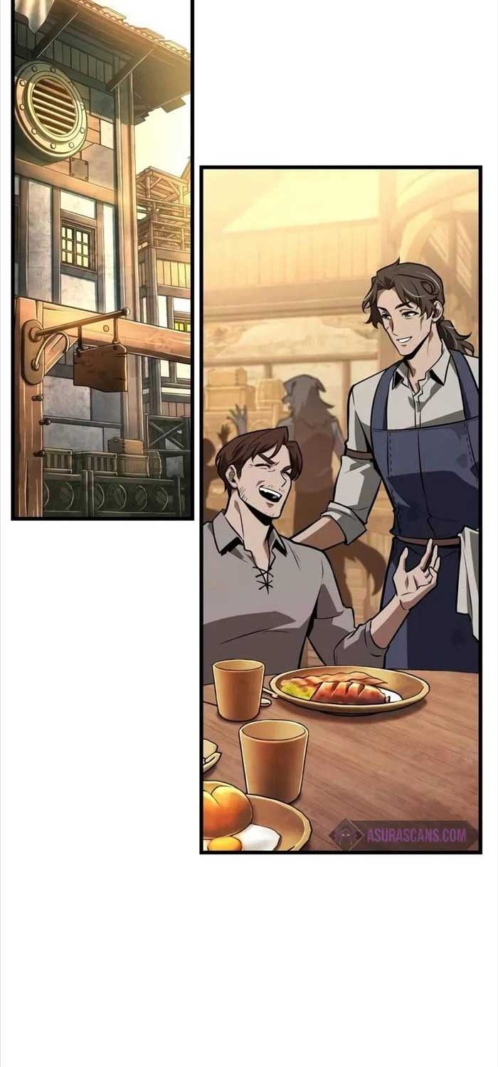 Toàn Trí Độc Giả - Page 59