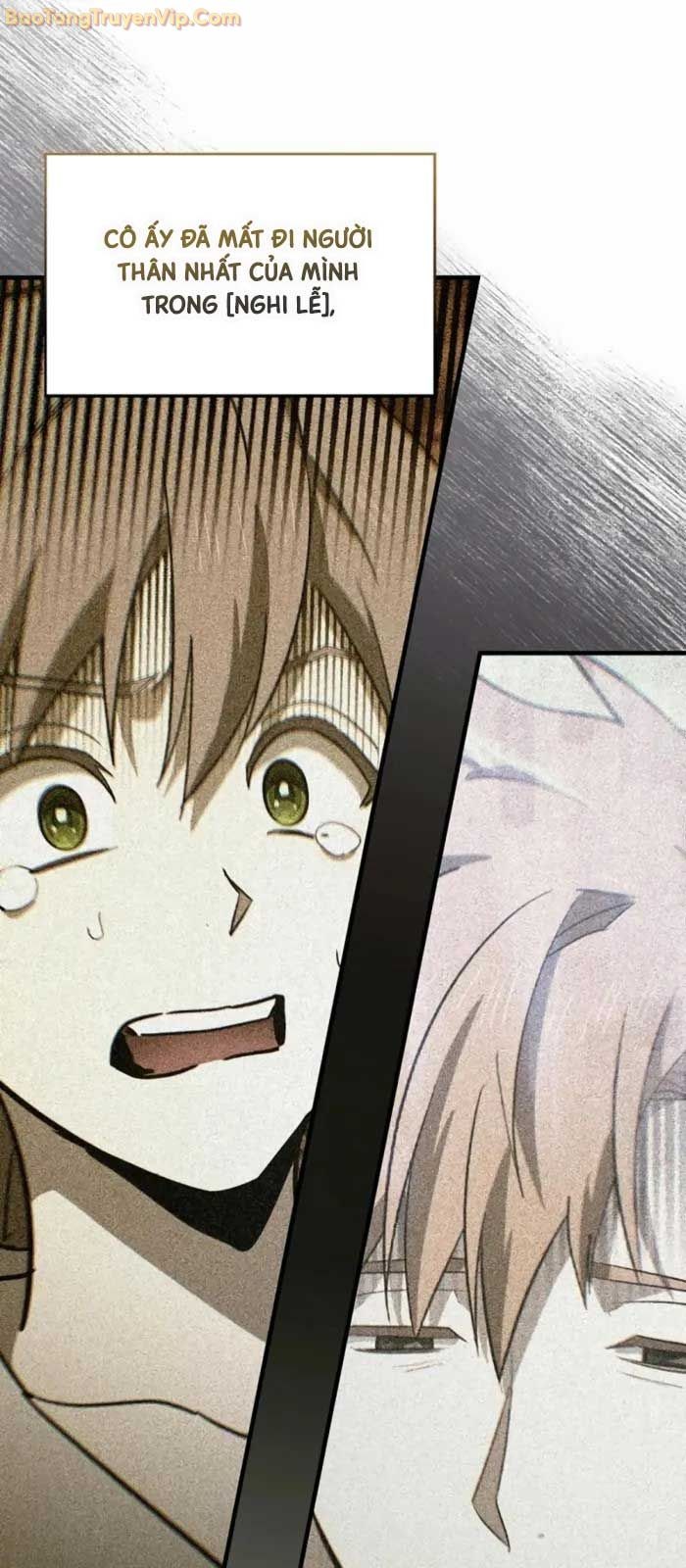 Thánh Cái Khỉ Gì, Đây Là Sức Mạnh Của Y Học Hiện Đại - Page 44