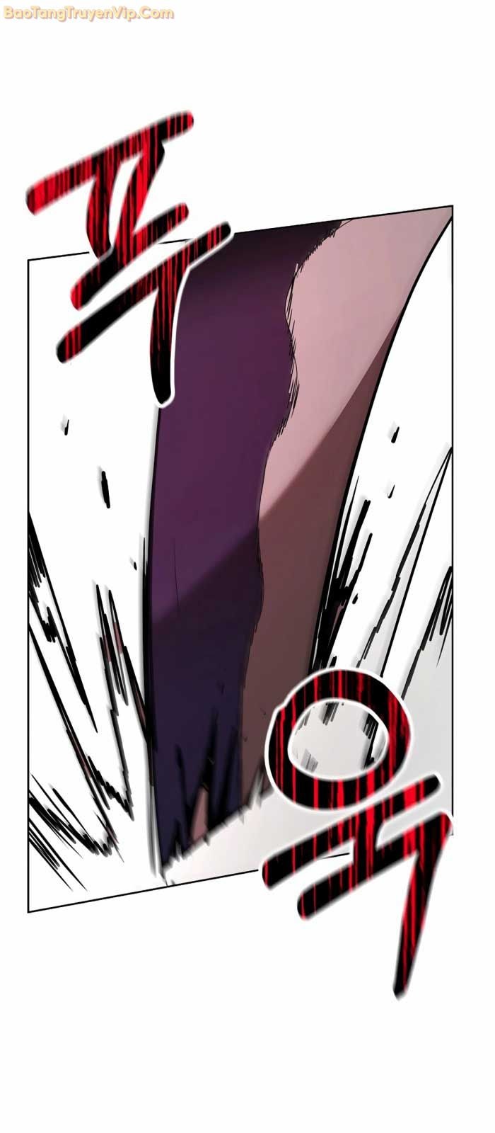 Người Chơi Tiền Kiếp Hồi Sinh Về Murim - Page 25