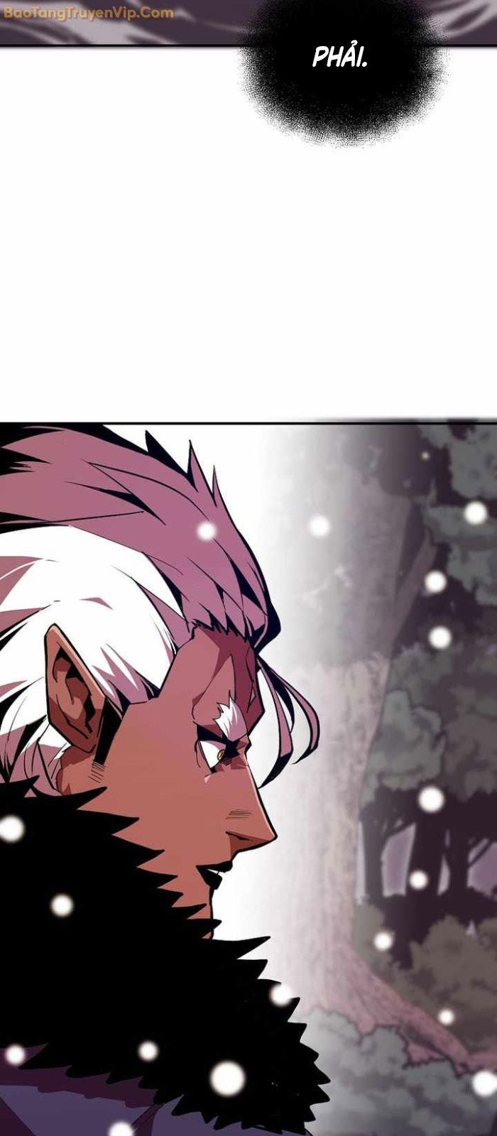 Hồi Quy Trở Lại Thành Kẻ Vô Dụng - Page 36