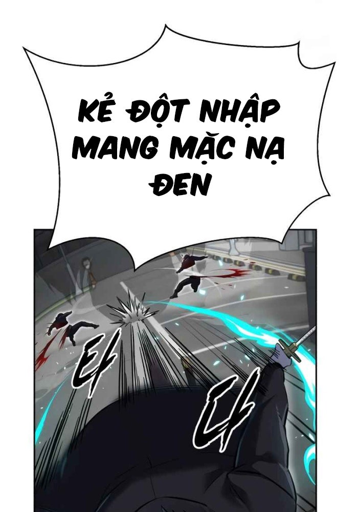 Giao Ước Tử Thần - Page 255