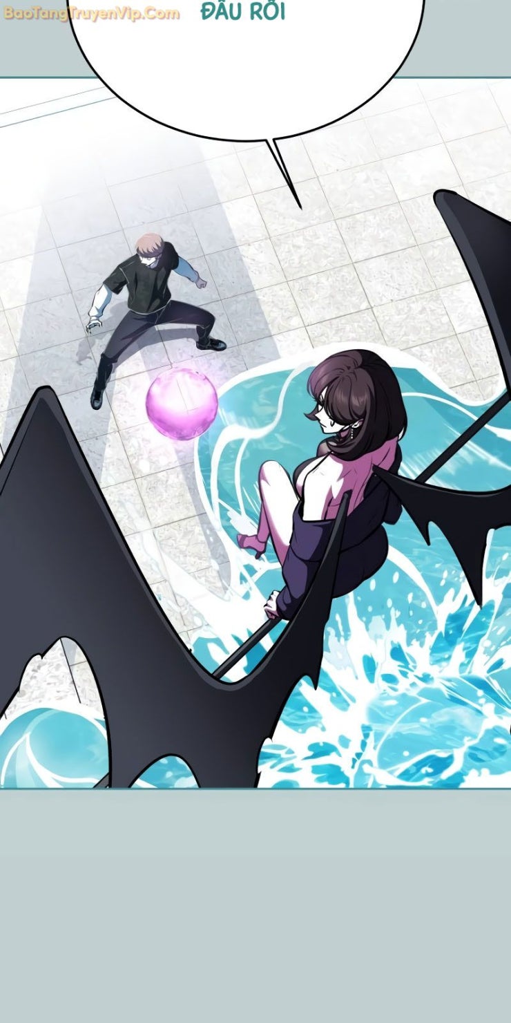 Giao Ước Tử Thần - Page 72