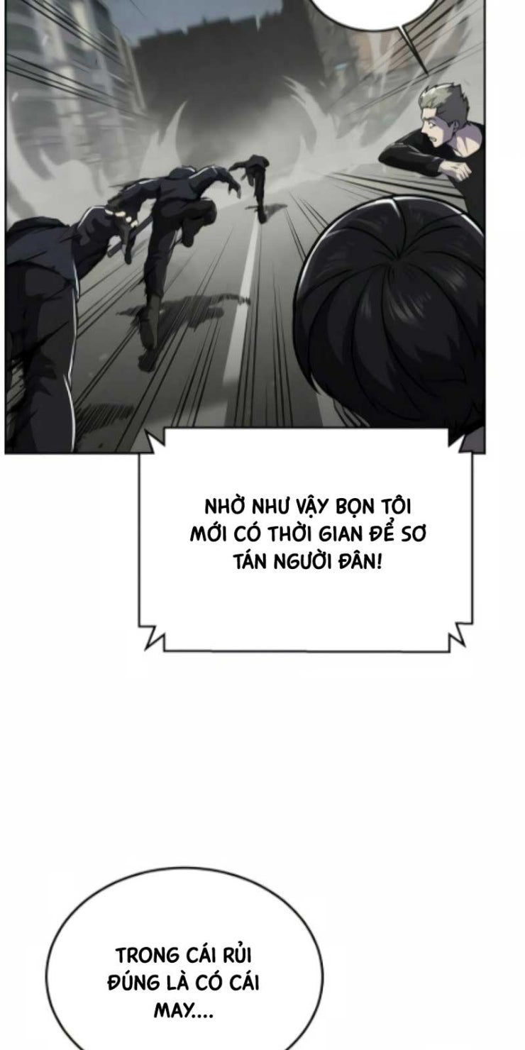 Giao Ước Tử Thần - Page 84