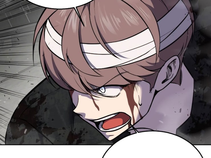 Giao Ước Tử Thần - Page 372