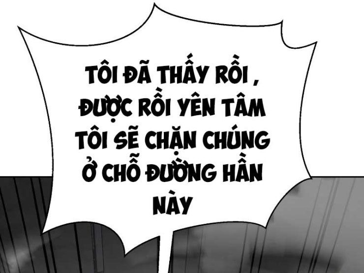 Giao Ước Tử Thần - Page 129