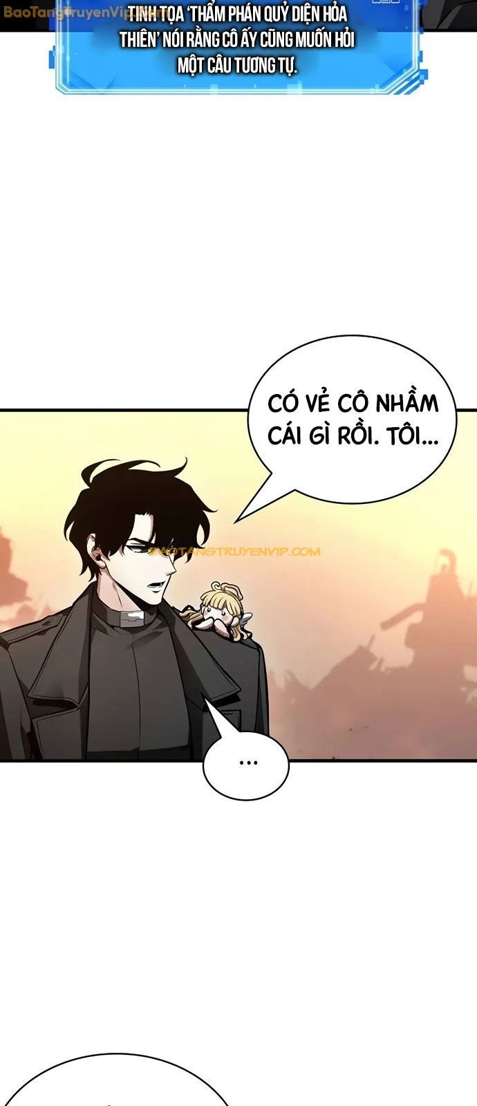 Toàn Trí Độc Giả - Page 12