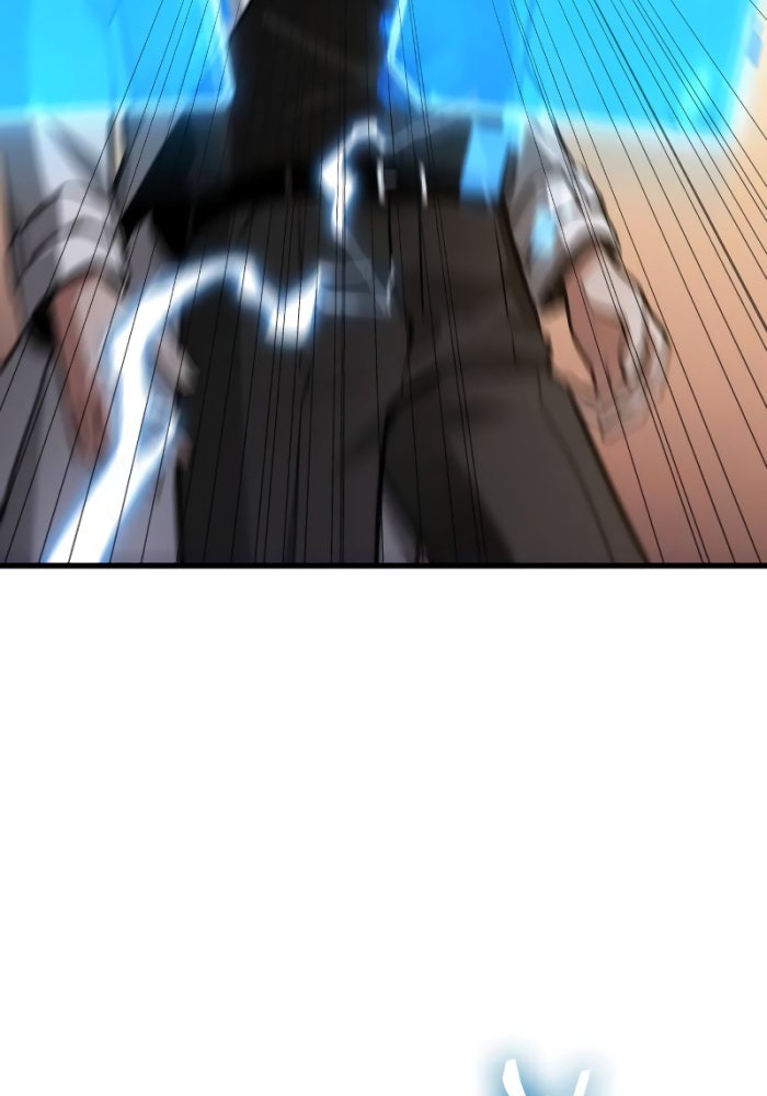 Toàn Trí Độc Giả - Page 66