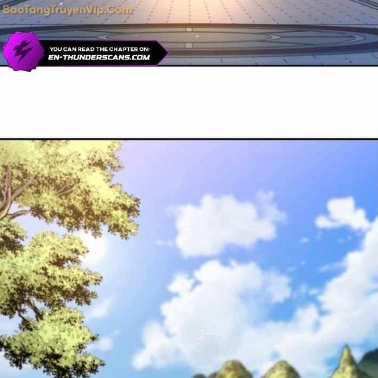 Đệ Tử Của Võ Lâm Minh Chủ - Page 21