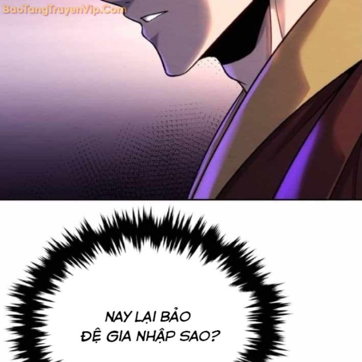 Đệ Tử Của Võ Lâm Minh Chủ - Page 195