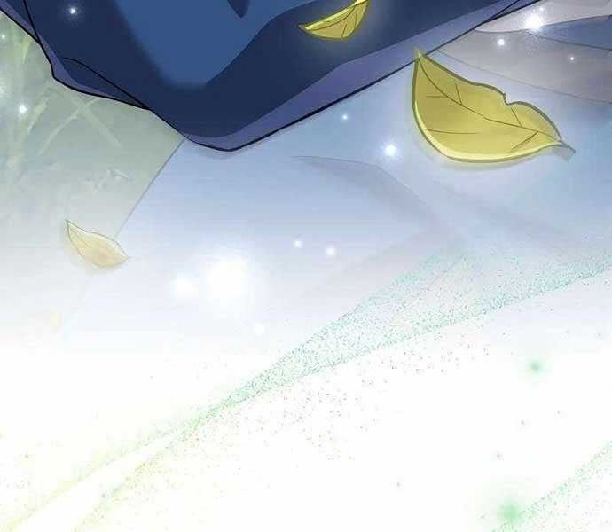 Nhân Vật Ngoài Lề Tiểu Thuyết - Page 265