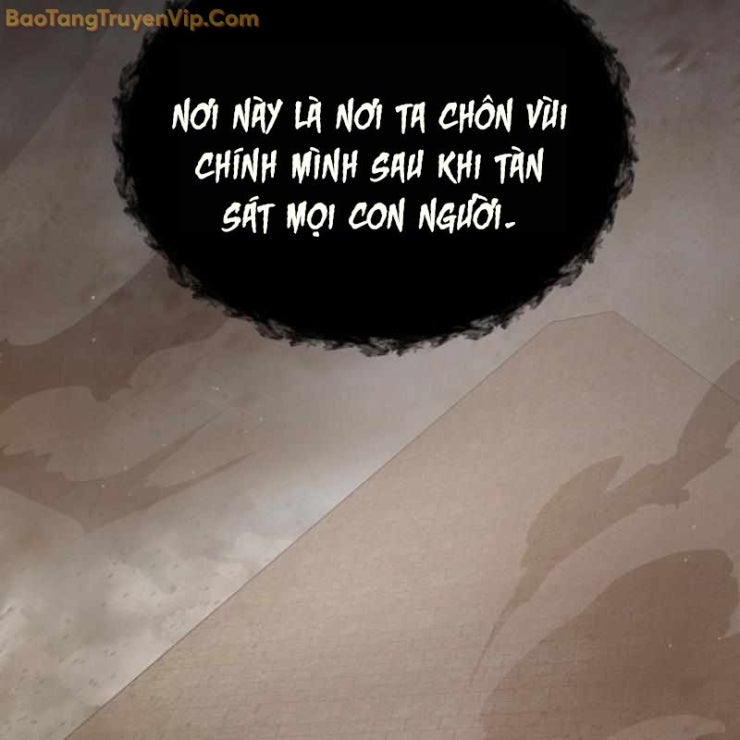 Ta Nuôi 1 Bầy Skeleton - Page 181