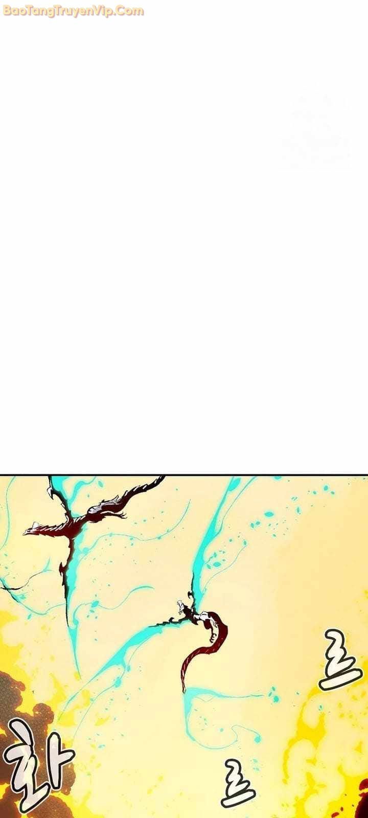 Kẻ Chiêu Hồn Cô Độc - Page 76