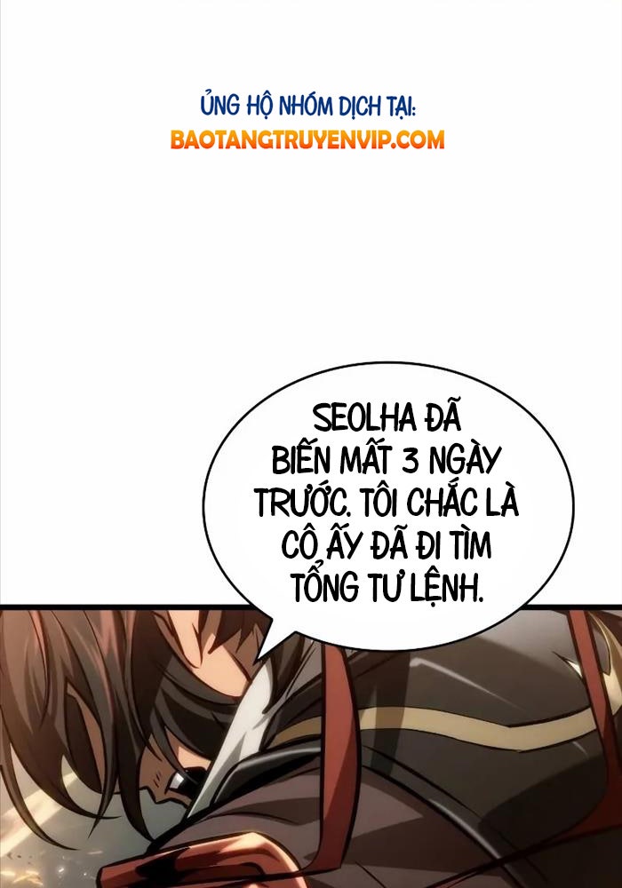 Thế Giới Sau Tận Thế - Page 109