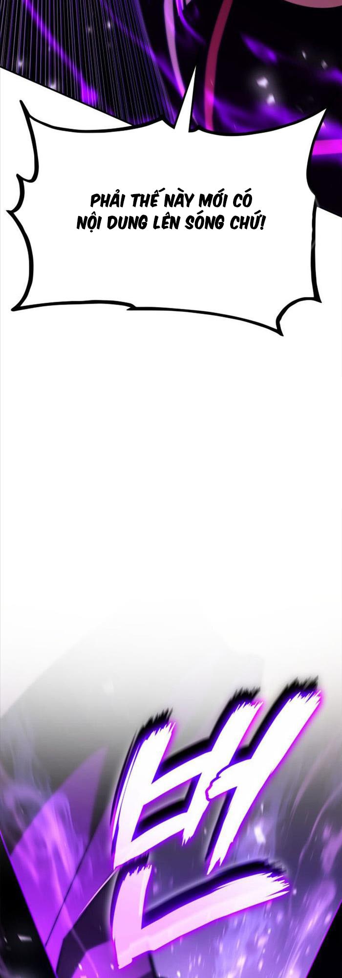 Sự Trở Lại Của Người Chơi Mạnh Nhất - Page 57