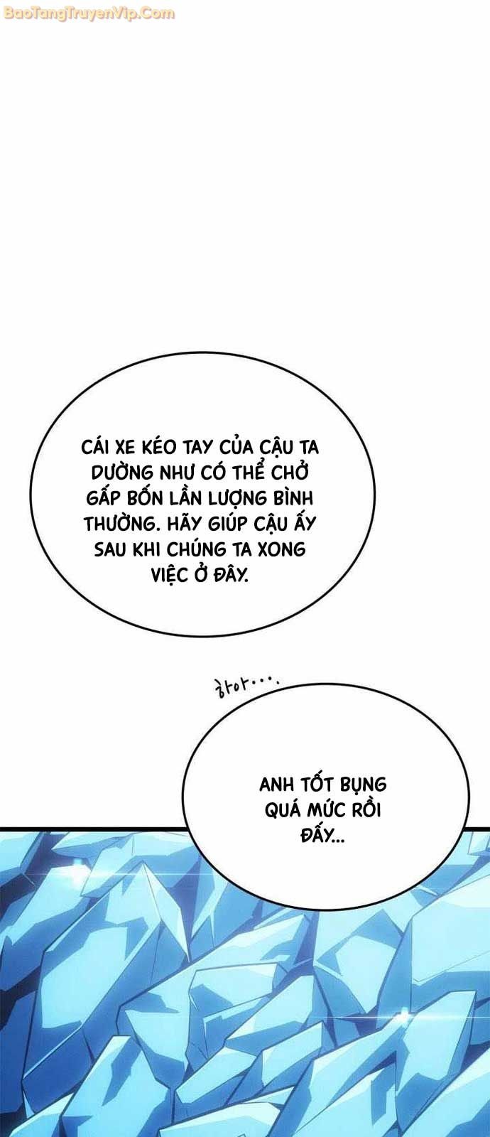 Solo Leveling : Ragnarok - Page 9