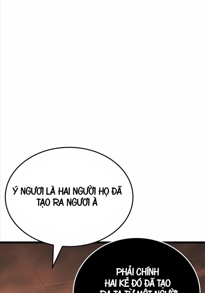 Solo Leveling : Ragnarok - Page 79