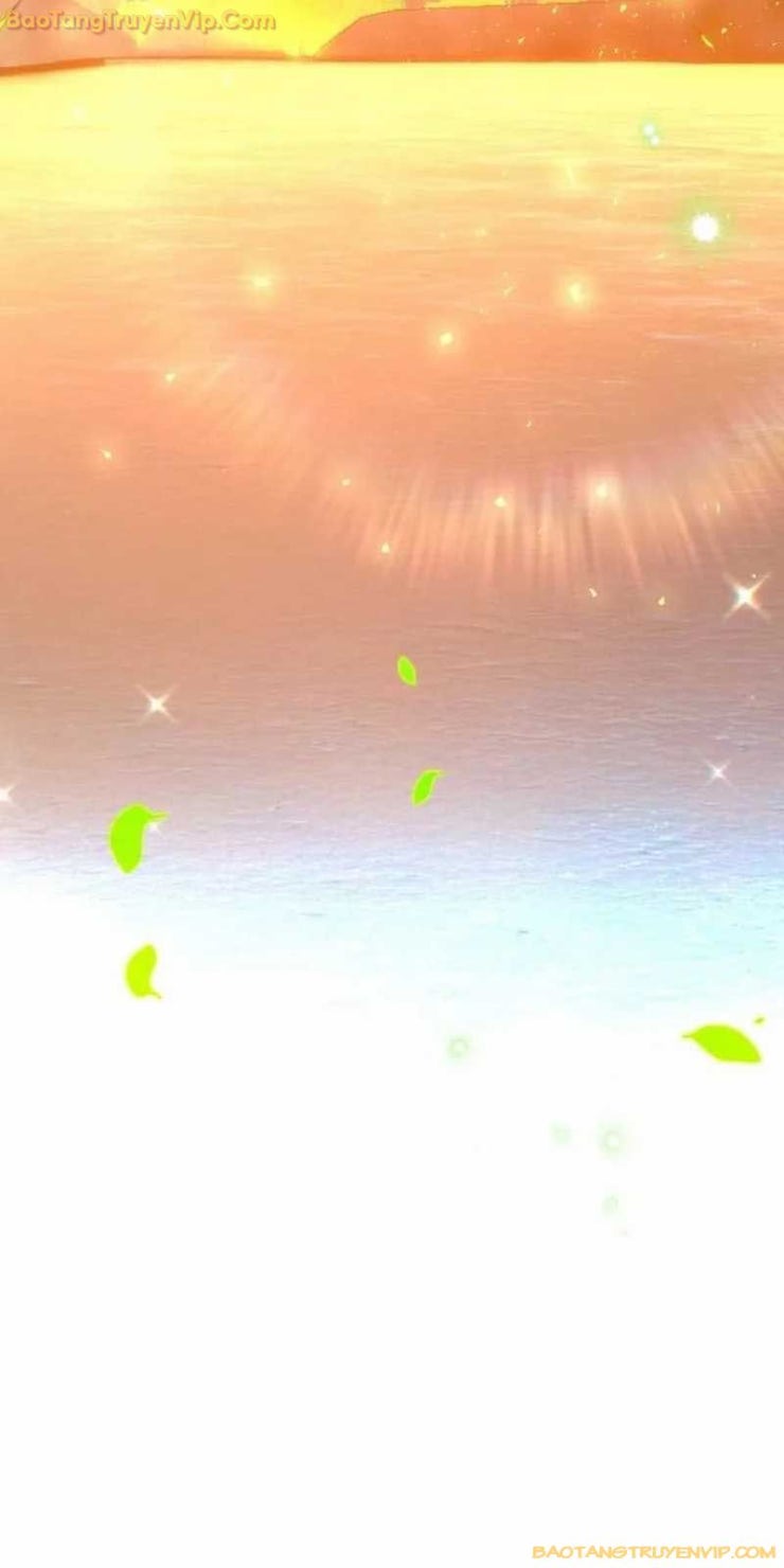 Quỷ Troll Mạnh Nhất Thế Giới - Page 134