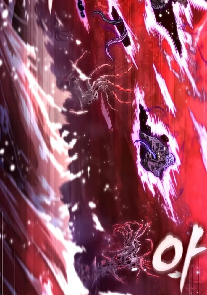 Thế Giới Sau Tận Thế - Page 129